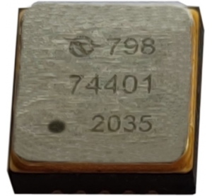HCE74401系列—3.0A低压差线性稳压器