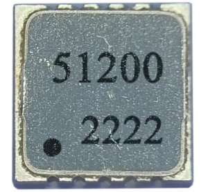 HCE51200H—拉/灌DDR终端稳压器